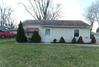 1836 Burry Circle Dr., Joliet, IL 60403