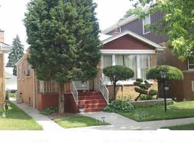 10113 S Sangamon St., Chicago, IL 60643