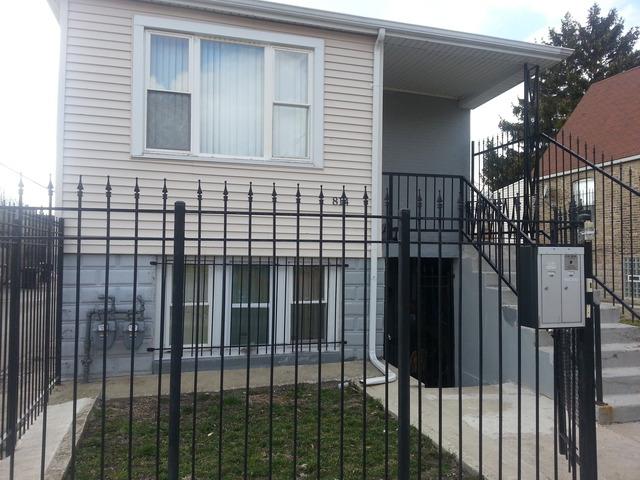 814 N St Louis Ave., Chicago, IL 60651