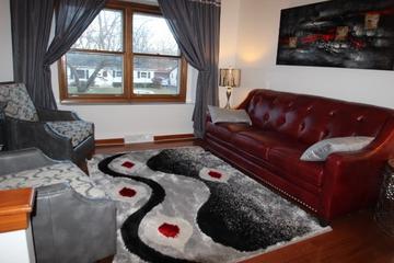 448 N California Ave., Mundelein, IL 60060