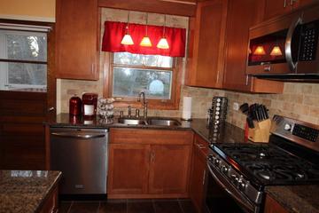448 N California Ave., Mundelein, IL 60060