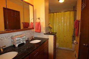 448 N California Ave., Mundelein, IL 60060