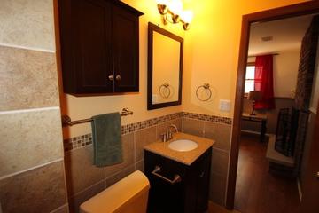 448 N California Ave., Mundelein, IL 60060