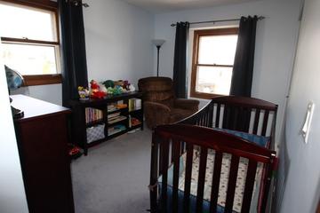 448 N California Ave., Mundelein, IL 60060