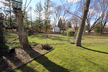 448 N California Ave., Mundelein, IL 60060
