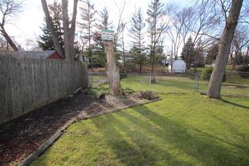 448 N California Ave., Mundelein, IL 60060