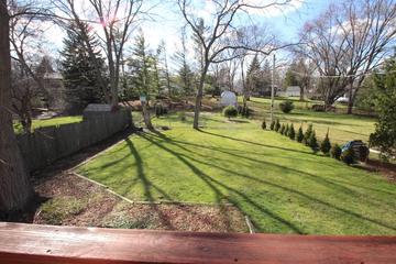 448 N California Ave., Mundelein, IL 60060