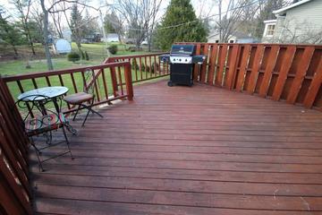 448 N California Ave., Mundelein, IL 60060