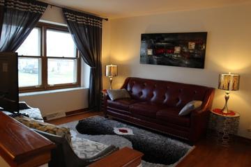 448 N California Ave., Mundelein, IL 60060