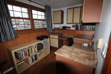 448 N California Ave., Mundelein, IL 60060