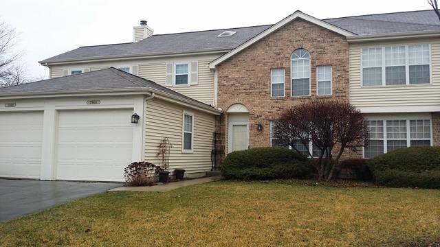 27W404 Melrose Ln., Winfield, IL 60190