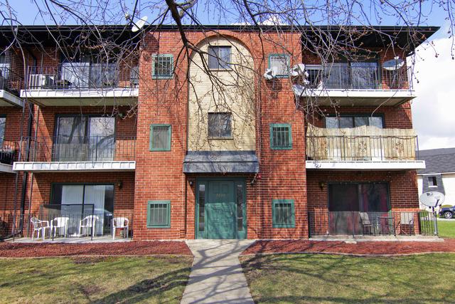 7000 W 98th St. #1B, Chicago Ridge, IL 60415