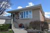 12113 S Lavergne Ave., Alsip, IL 60803