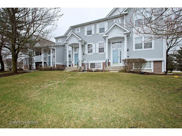 18635 Sterling Ct., Grayslake, IL 60030