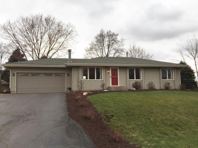 10968 Centennial Dr., Roscoe, IL 61073
