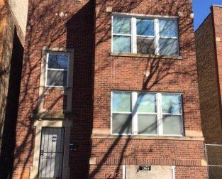 7807 S Marshfield Ave., Chicago, IL 60620
