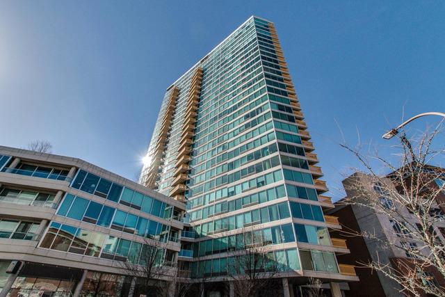1720 Maple Ave. #2251, Evanston, IL 60201