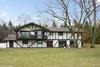 23105 N High Ridge Rd., Barrington, IL 60010