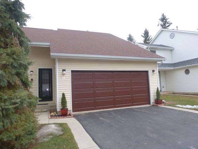 811 Summit Ave., Wauconda, IL 60084