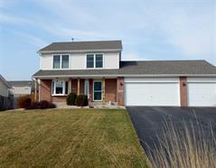 735 Ballymore Rd., Roscoe, IL 61073