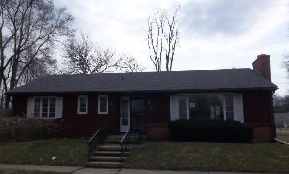 2320 Vernon St., Rockford, IL 61103
