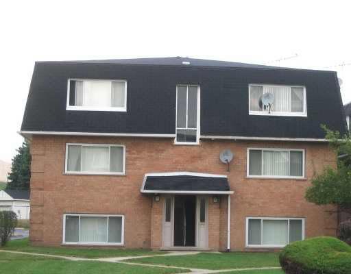 9991 Linda Ln. #1E, Des Plaines, IL 60016