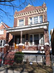 2841 S Kedvale Ave., Chicago, IL 60623