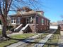 14116 S Burnham Ave., Burnham, IL 60633