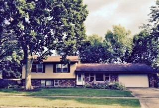 712 Emmert Dr., Sycamore, IL 60178