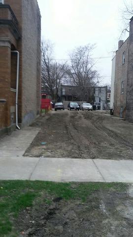 5632 S Throop St., Chicago, IL 60636