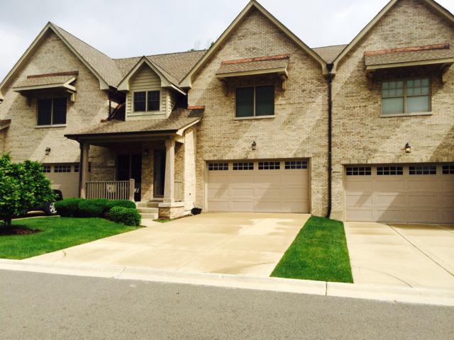 1226 Darien Path Way, Darien, IL 60561