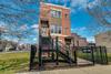 2052 W Warren Blvd., Chicago, IL 60612