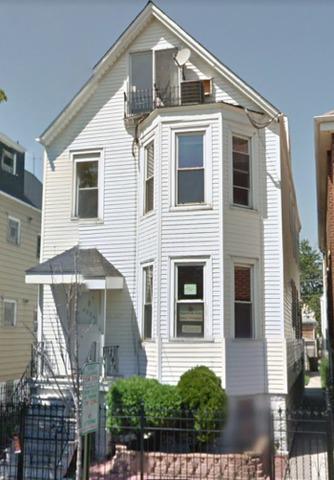 4924 W 30th Pl., Cicero, IL 60804