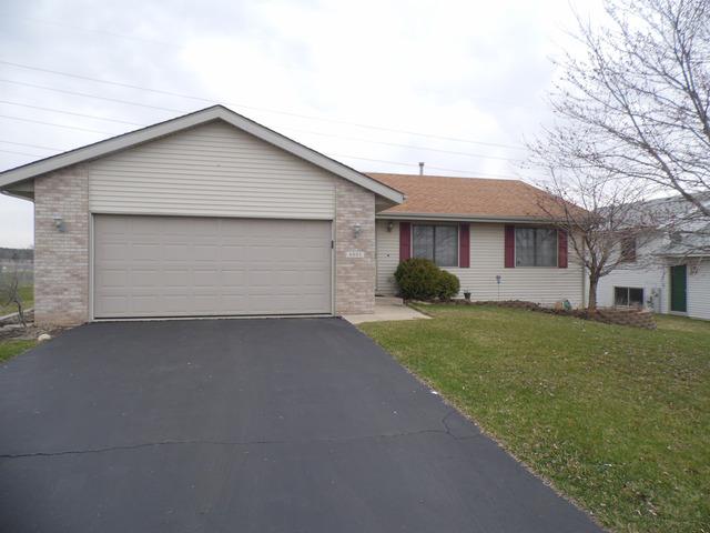 6805 Louden Dr., Loves Park, IL 61111