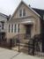 1926 W 22nd Pl., Chicago, IL 60608