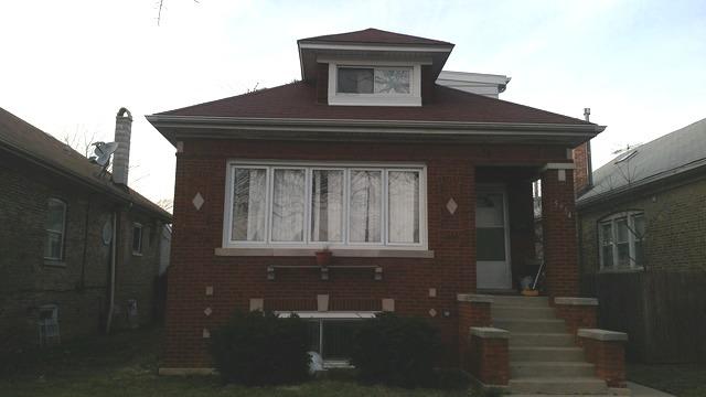 5954 W Patterson Ave., Chicago, IL 60634