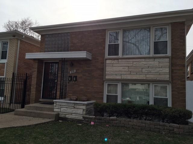2120 N Menard Ave., Chicago, IL 60639