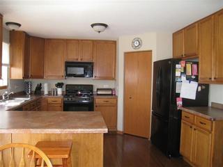 1717 Kenicott Ln., Plainfield, IL 60586