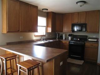 1717 Kenicott Ln., Plainfield, IL 60586