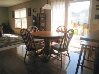 1717 Kenicott Ln., Plainfield, IL 60586
