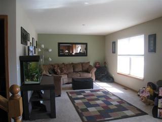 1717 Kenicott Ln., Plainfield, IL 60586