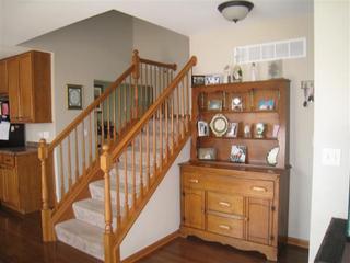 1717 Kenicott Ln., Plainfield, IL 60586