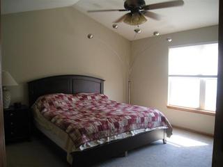 1717 Kenicott Ln., Plainfield, IL 60586