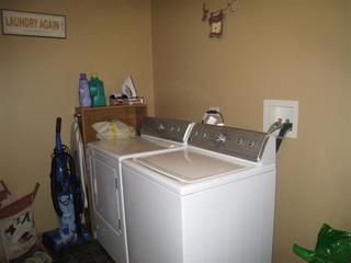 1717 Kenicott Ln., Plainfield, IL 60586