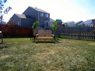 1717 Kenicott Ln., Plainfield, IL 60586