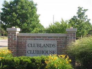 1717 Kenicott Ln., Plainfield, IL 60586