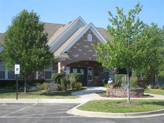 1717 Kenicott Ln., Plainfield, IL 60586