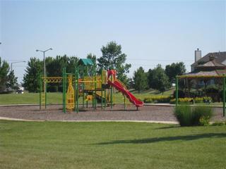 1717 Kenicott Ln., Plainfield, IL 60586