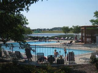 1717 Kenicott Ln., Plainfield, IL 60586