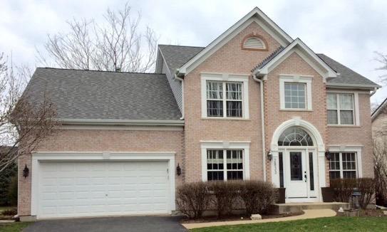 2833 Miller Rd., Geneva, IL 60134